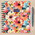 Weekly Monthly Best Life Luxe Undated Planner