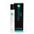 Rollerball Mixology Perfumes