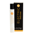 Rollerball Mixology Perfumes