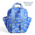 tzy Bitzy Backpack