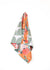 Manhattan: Reversible