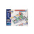 Snap Circuits® 300in1