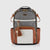 Coffee and Cream Boss Plus™ Backpack