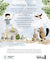 Build, Book - Kids (4-8)