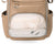 Chai Latte Boss Plus™ Backpack