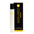 Rollerball Mixology Perfumes