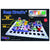 Snap Circuits® STEM