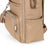 Chai Latte Boss Plus™ Backpack