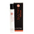 Rollerball Mixology Perfumes