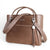 Aspen Boss Tote™