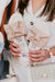 Honey Rollasole Slip On