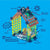 Snap Circuits® My Home