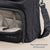 Belong Cargo Caddy™ – Transitional Caddy & Tote Bag