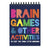 Brain Games Puzzle Book Spiral Puzzle Pad