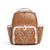 Limited Edition Nash Mini Plus™ Backpack