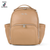 Chai Itzy Mini Plus™ Diaper Bag Backpack