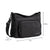Belong Cargo Caddy™ – Transitional Caddy & Tote Bag