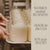 Cozy Season 9 oz Soy Candle - Fall Home Decor & Gifts