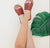 SunFoam Tanning Mousse: Travel & Full Size by Mixologie