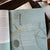 Be Still Magazine