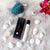 Rollerball Mixology Perfumes