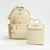 Milk and Honey Boss Plus™ Backpack