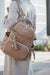 Chai Latte Boss Plus™ Backpack