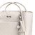 *LIMITED EDITION* Boss Tote™