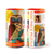 Ruru Owl