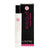 Rollerball Mixology Perfumes