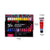 Acrylic Color Paint Set Signature 48pc x 36ml (1.2oz)