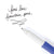 Fab Fountain Pen