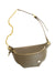 Catherine Belt Bag