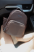 Espresso Itzy Mini Plus™