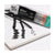 Willow Charcoal Signature 12pc