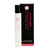 Rollerball Mixology Perfumes
