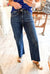 Tummy Control Super High Rise Wide Leg by Lovervet