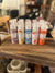 Mixologie Room Spray