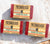 Cranberry Spice Delight Soap