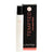 Rollerball Mixology Perfumes