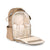 Chai Latte Boss Plus™ Backpack