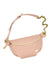 Catherine Belt Bag