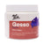 Premium Gesso 500ml (16.9oz)