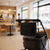 Belong Cargo Caddy™ – Transitional Caddy & Tote Bag
