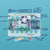 Snap Circuits® Beginner