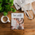 Be Still Magazine