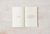 Stay Until Tomorrow - book