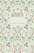 Beholding and Becoming Journal by Ruth Chou Simons