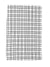 The Griddy: Single-Sided Hand Towel