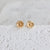 Daisy Earrings